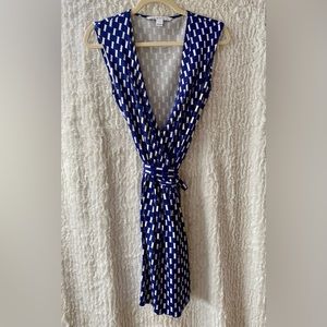 Diane Von Furstenberg